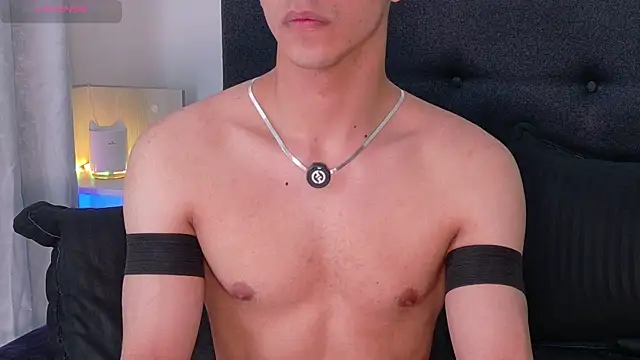 aodaboyyy online show from 06-03-26, 01:14
