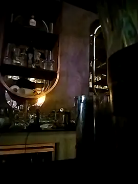 Pziko online show from 11-16-25, 06:19