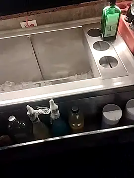 Pziko online show from 11-29-25, 04:48