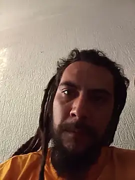 Pziko online show from 02-13-26, 12:17