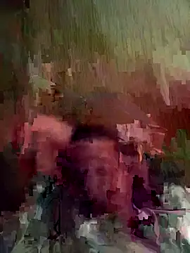 Pziko online show from 04-23-26, 03:19