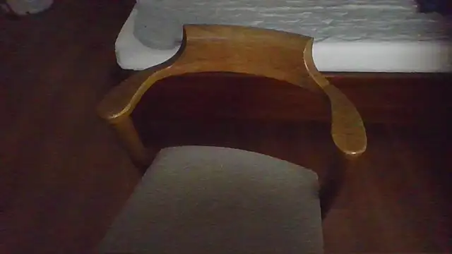 hottielabour online show from 02-02-25, 04:11