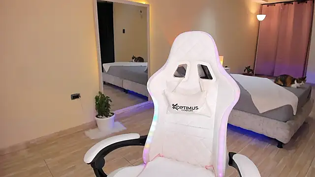 carleee winter online show from 09-27-25, 11:43