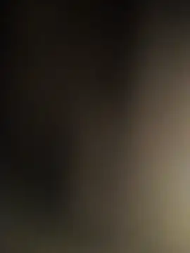 garotao2000 online show from 04-24-26, 06:54