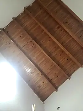 Snapshot of ZaraHoney chatting on 12-09-24, 07:28 ZaraHoney online show from 12-09-24, 07:28