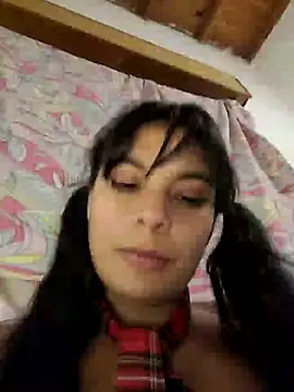 Snapshot of ZaraHoney chatting on 12-11-24, 07:31 ZaraHoney online show from 12-11-24, 07:31