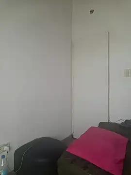 Snapshot of ZaraHoney chatting on 12-11-24, 06:42 ZaraHoney online show from 12-11-24, 06:42