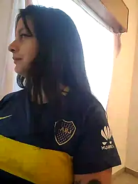 Snapshot of ZaraHoney chatting on 12-14-24, 10:39 ZaraHoney online show from 12-14-24, 10:39