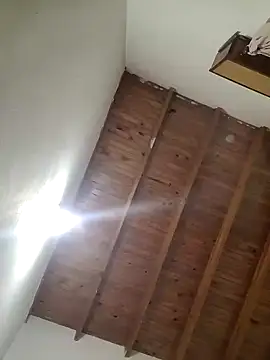 Snapshot of ZaraHoney chatting on 12-15-24, 06:40 ZaraHoney online show from 12-15-24, 06:40