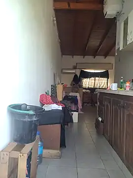 Snapshot of ZaraHoney chatting on 01-05-25, 09:59 ZaraHoney online show from 01-05-25, 09:59