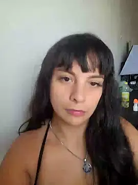 Snapshot of ZaraHoney chatting on 01-07-25, 04:27 ZaraHoney online show from 01-07-25, 04:27