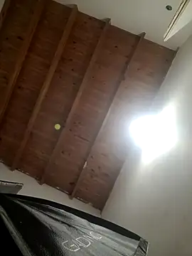 Snapshot of ZaraHoney chatting on 01-11-25, 05:52 ZaraHoney online show from 01-11-25, 05:52