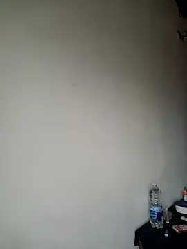 Snapshot of ZaraHoney chatting on 01-18-25, 02:33 ZaraHoney online show from 01-18-25, 02:33