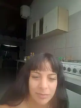 Snapshot of ZaraHoney chatting on 01-19-25, 03:53 ZaraHoney online show from 01-19-25, 03:53