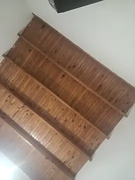 Snapshot of ZaraHoney chatting on 01-20-25, 08:19 ZaraHoney online show from 01-20-25, 08:19