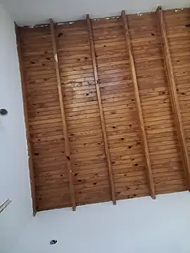 Snapshot of ZaraHoney chatting on 01-20-25, 10:59 ZaraHoney online show from 01-20-25, 10:59