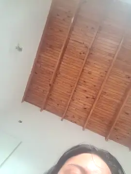 Snapshot of ZaraHoney chatting on 02-09-25, 07:30 ZaraHoney online show from 02-09-25, 07:30