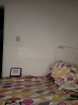 Snapshot of ZaraHoney chatting on 02-10-25, 05:14 ZaraHoney online show from 02-10-25, 05:14