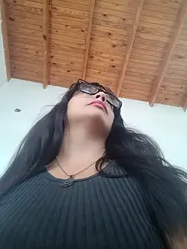 Snapshot of ZaraHoney chatting on 02-13-25, 08:55 ZaraHoney online show from 02-13-25, 08:55