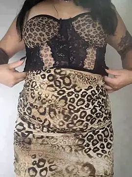 Snapshot of ZaraHoney chatting on 03-03-25, 10:10 ZaraHoney online show from 03-03-25, 10:10