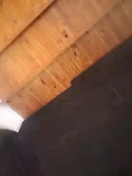 Snapshot of ZaraHoney chatting on 03-11-25, 03:56 ZaraHoney online show from 03-11-25, 03:56