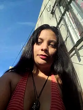 Snapshot of ZaraHoney chatting on 03-15-25, 08:32 ZaraHoney online show from 03-15-25, 08:32