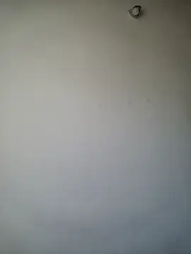 Snapshot of ZaraHoney chatting on 03-20-25, 03:47 ZaraHoney online show from 03-20-25, 03:47