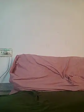 Snapshot of ZaraHoney chatting on 03-23-25, 06:16 ZaraHoney online show from 03-23-25, 06:16