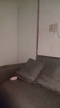 Snapshot of ZaraHoney chatting on 09-19-25, 11:05 ZaraHoney online show from 09-19-25, 11:05