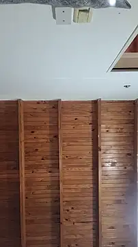 Snapshot of ZaraHoney chatting on 09-25-25, 05:38 ZaraHoney online show from 09-25-25, 05:38