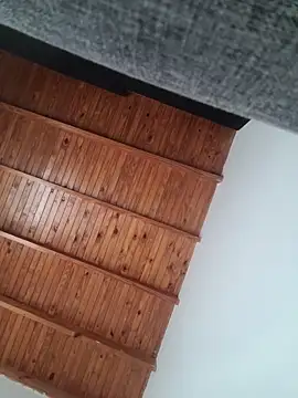 Snapshot of ZaraHoney chatting on 10-15-25, 07:25 ZaraHoney online show from 10-15-25, 07:25