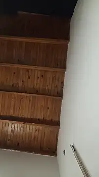 Snapshot of ZaraHoney chatting on 10-25-25, 06:43 ZaraHoney online show from 10-25-25, 06:43