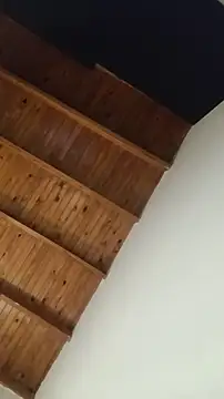 Snapshot of ZaraHoney chatting on 10-29-25, 08:27 ZaraHoney online show from 10-29-25, 08:27