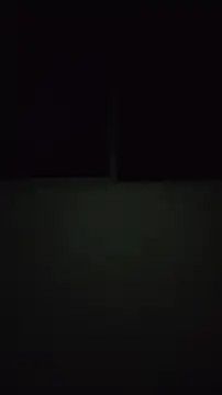 Snapshot of ZaraHoney chatting on 10-30-25, 05:09 ZaraHoney online show from 10-30-25, 05:09