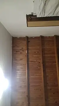 Snapshot of ZaraHoney chatting on 11-09-25, 05:50 ZaraHoney online show from 11-09-25, 05:50