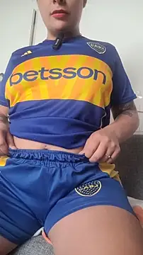 Snapshot of ZaraHoney chatting on 11-09-25, 07:23 ZaraHoney online show from 11-09-25, 07:23