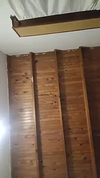 Snapshot of ZaraHoney chatting on 11-15-25, 03:59 ZaraHoney online show from 11-15-25, 03:59