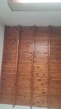 Snapshot of ZaraHoney chatting on 11-21-25, 07:45 ZaraHoney online show from 11-21-25, 07:45