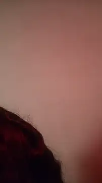 Snapshot of ZaraHoney chatting on 11-26-25, 03:07 ZaraHoney online show from 11-26-25, 03:07