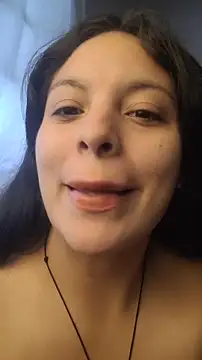 Snapshot of ZaraHoney chatting on 11-30-25, 07:29 ZaraHoney online show from 11-30-25, 07:29