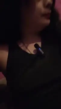 Snapshot of ZaraHoney chatting on 12-02-25, 05:57 ZaraHoney online show from 12-02-25, 05:57