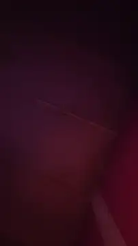 Snapshot of ZaraHoney chatting on 12-21-25, 07:15 ZaraHoney online show from 12-21-25, 07:15