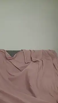 Snapshot of ZaraHoney chatting on 01-08-26, 05:43 ZaraHoney online show from 01-08-26, 05:43