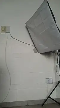 Snapshot of ZaraHoney chatting on 01-10-26, 05:26 ZaraHoney online show from 01-10-26, 05:26