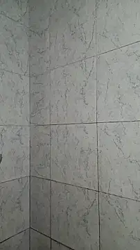 Snapshot of ZaraHoney chatting on 02-20-26, 01:02 ZaraHoney online show from 02-20-26, 01:02