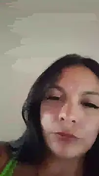 ZaraHoney online show from 03-15-26, 09:54