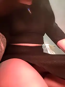 ZaraHoney online show from 07-13-26, 01:41