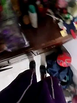 Snapshot of FinnedShopping chatting on 02-11-26, 09:09 FinnedShopping online show from 02-11-26, 09:09