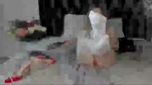 Snapshot of MarciaColins chatting on 03-20-25, 12:51 MarciaColins online show from 03-20-25, 12:51