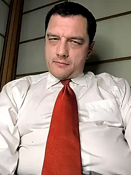 Snapshot of ExclusivePrivate chatting on 12-02-24, 10:34 ExclusivePrivate online show from 12-02-24, 10:34